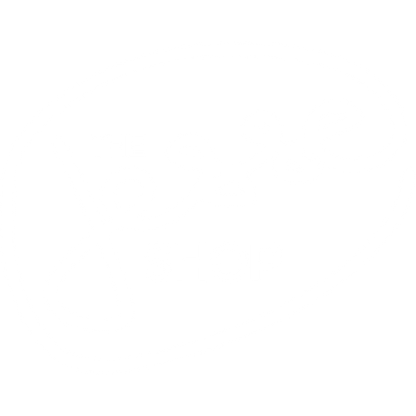 The Jesse Shop