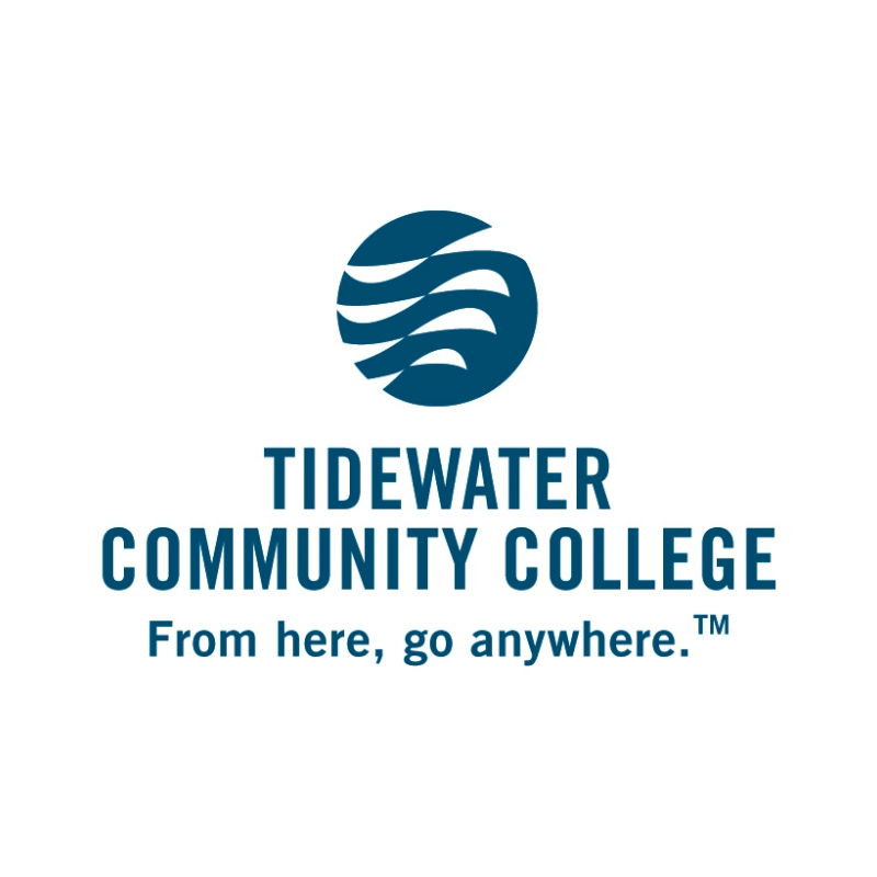 Tidewater Community College