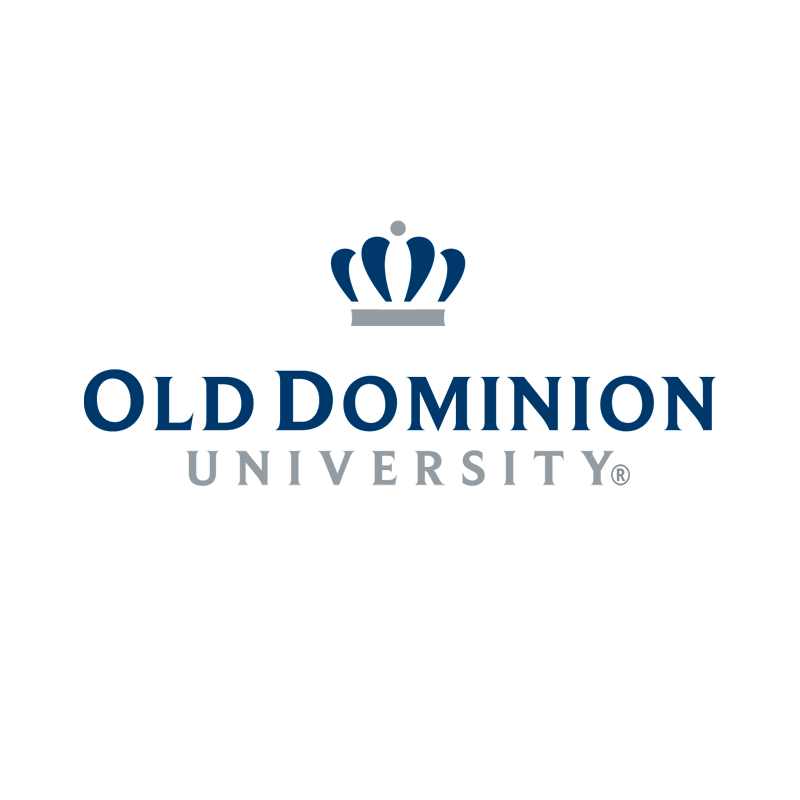 Old Dominion University