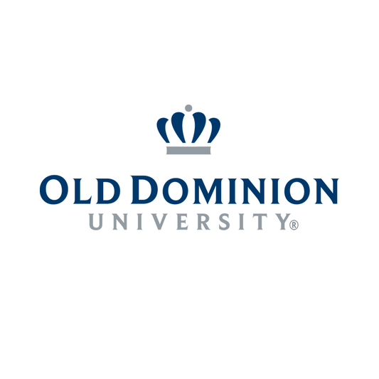 Old Dominion University