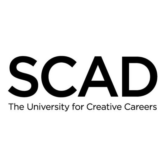 Savannah College of Art & Design