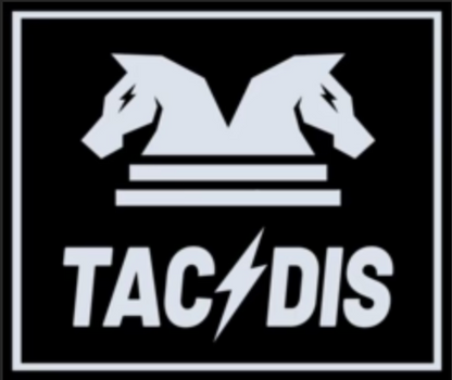 TacticalDistributors.com